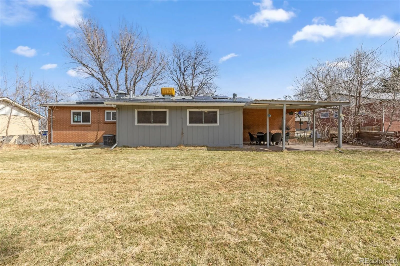 771 S Taft Street Lakewood CO 80228 MLS #REC2188382 06092026071216 1600 44