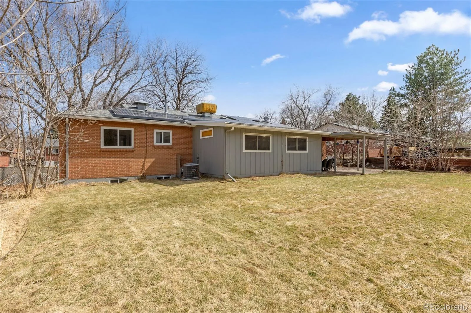 771 S Taft Street Lakewood CO 80228 MLS #REC2188382 06092026071216 1600 45