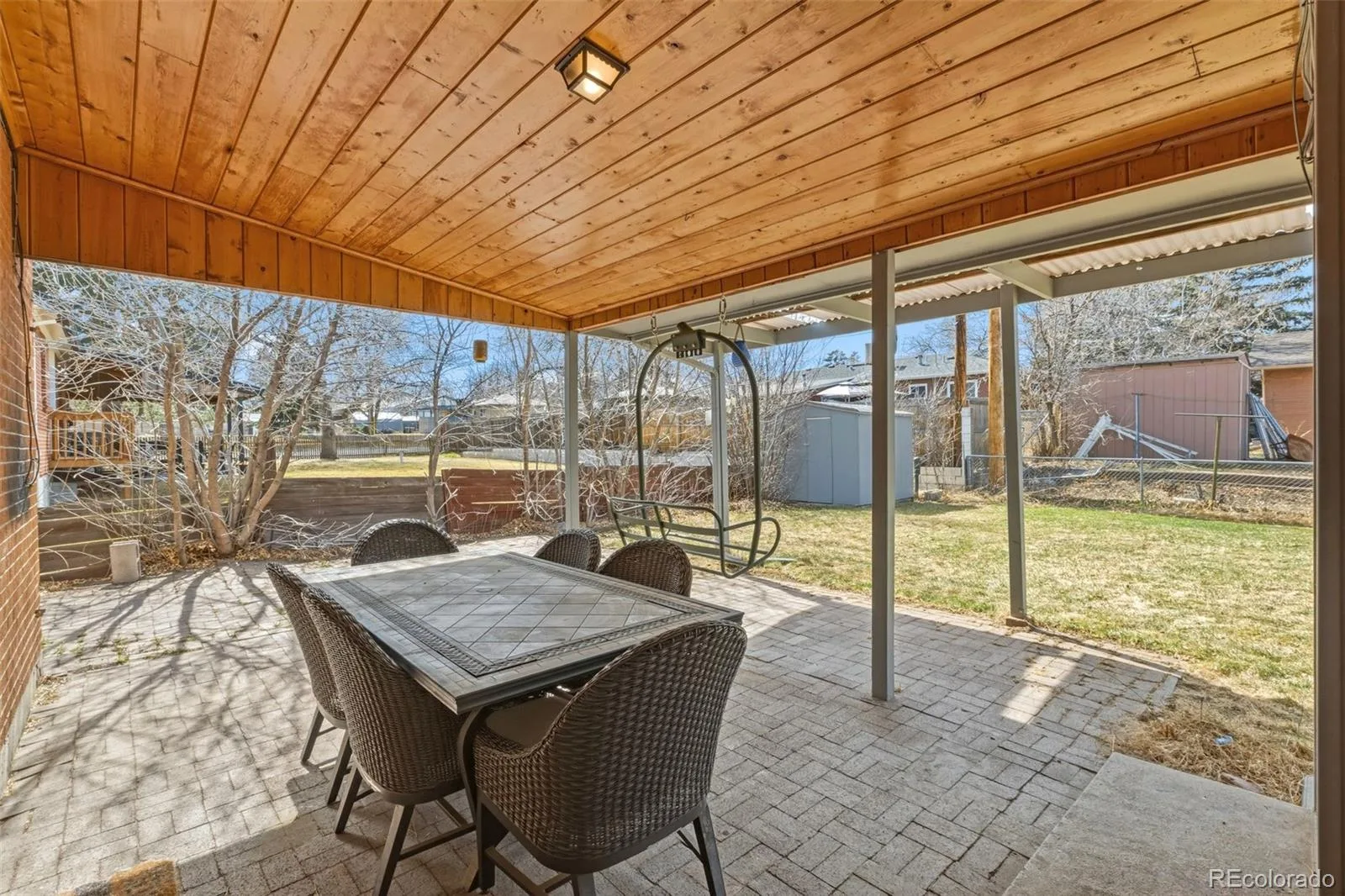 771 S Taft Street Lakewood CO 80228 MLS #REC2188382 06092026071216 1600 47