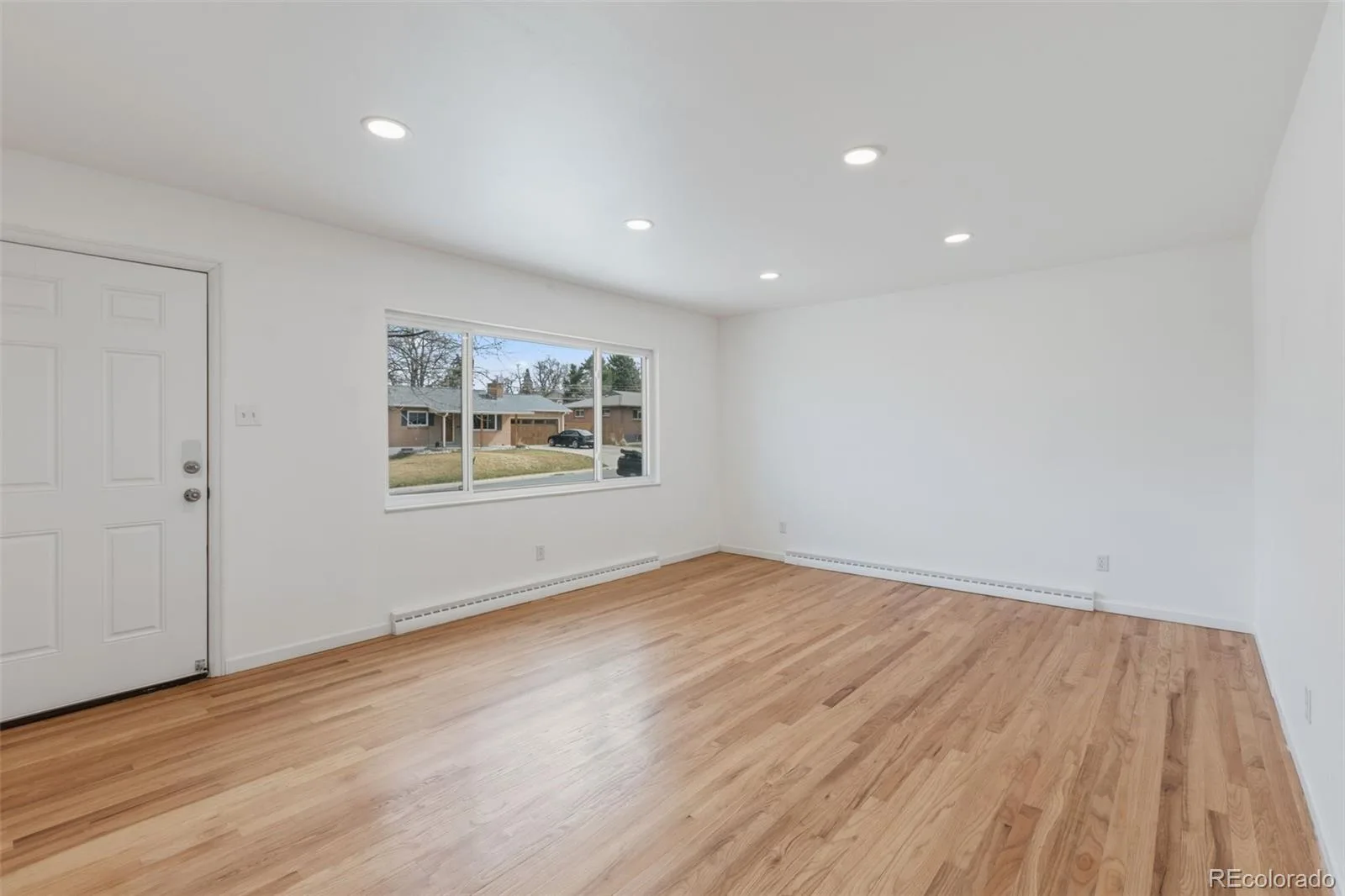 771 S Taft Street Lakewood CO 80228 MLS #REC2188382 06092026071216 1600 5