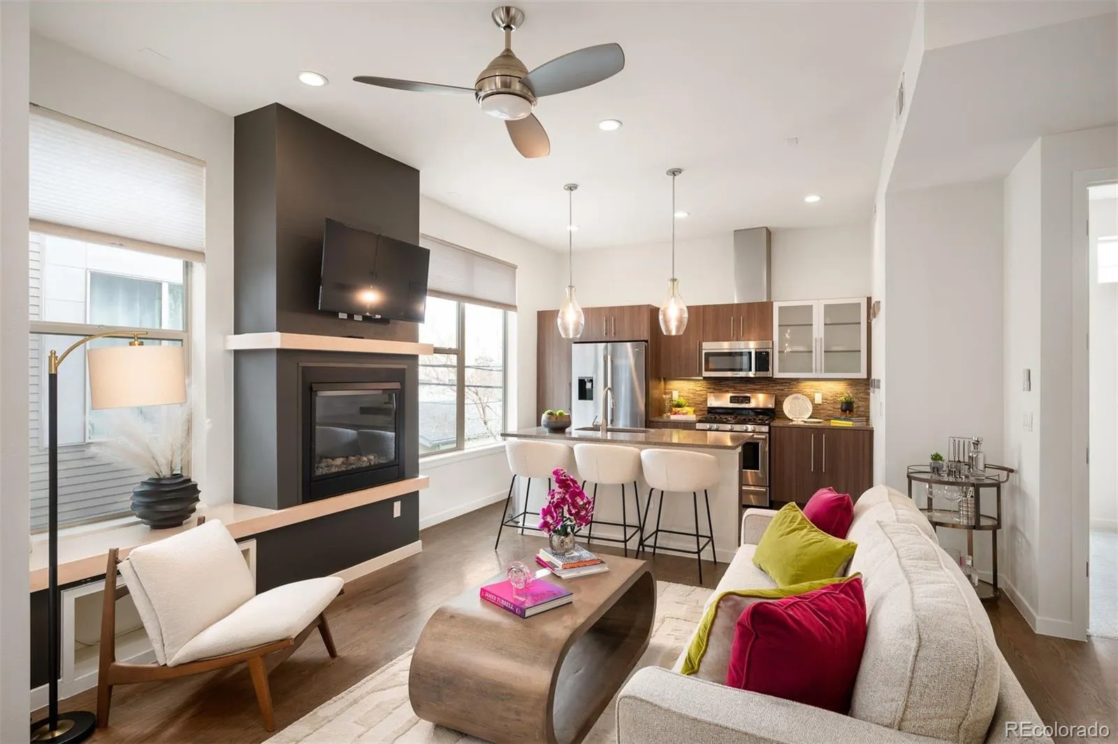 04042026223849 1600 0