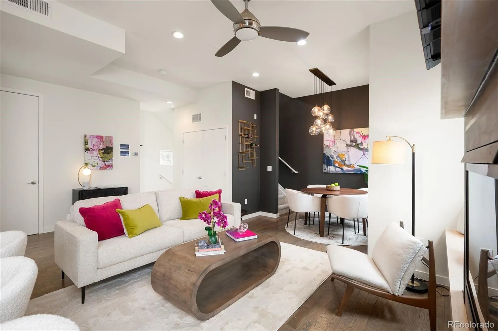 04042026223849 1600 1