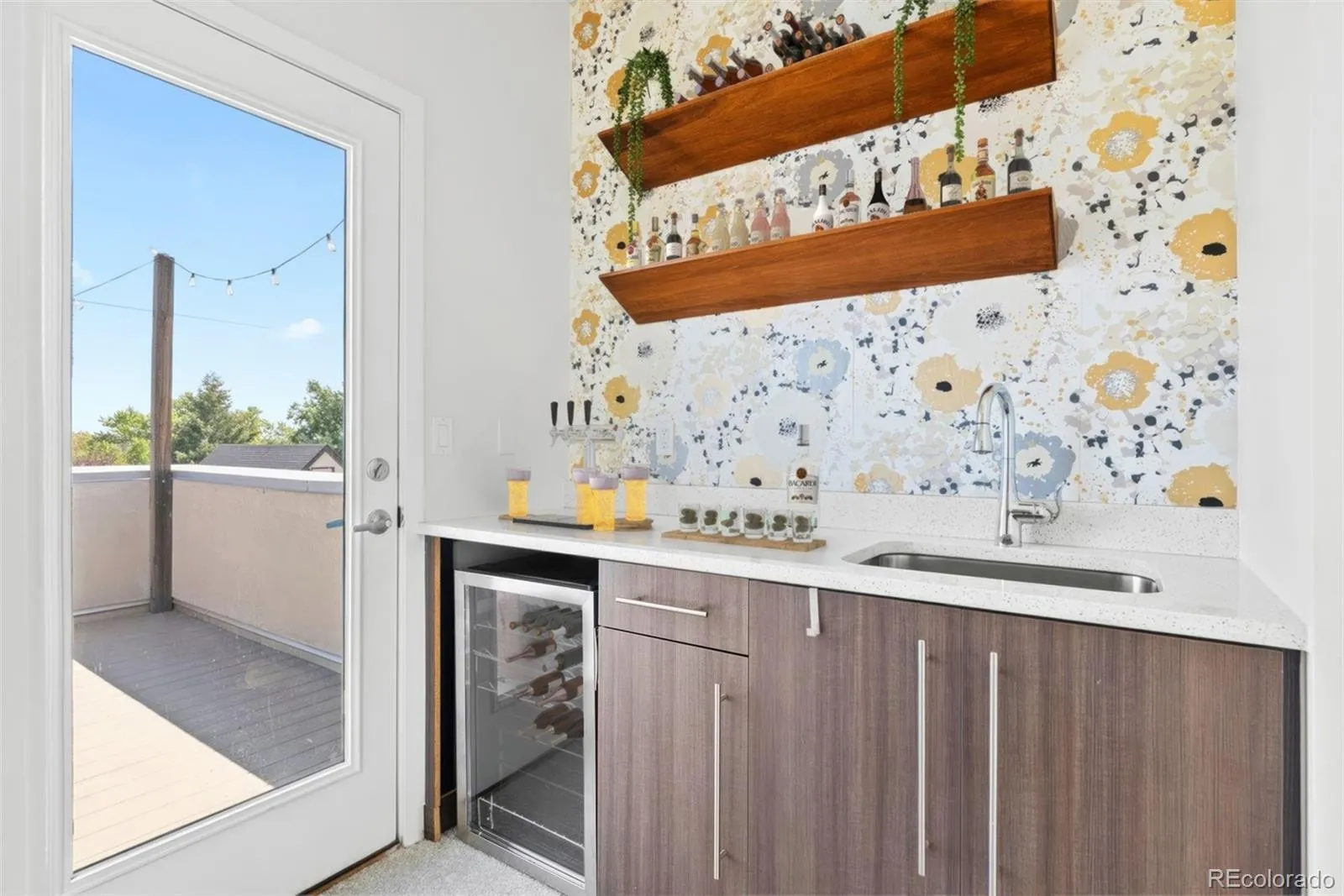 04042026223849 1600 10