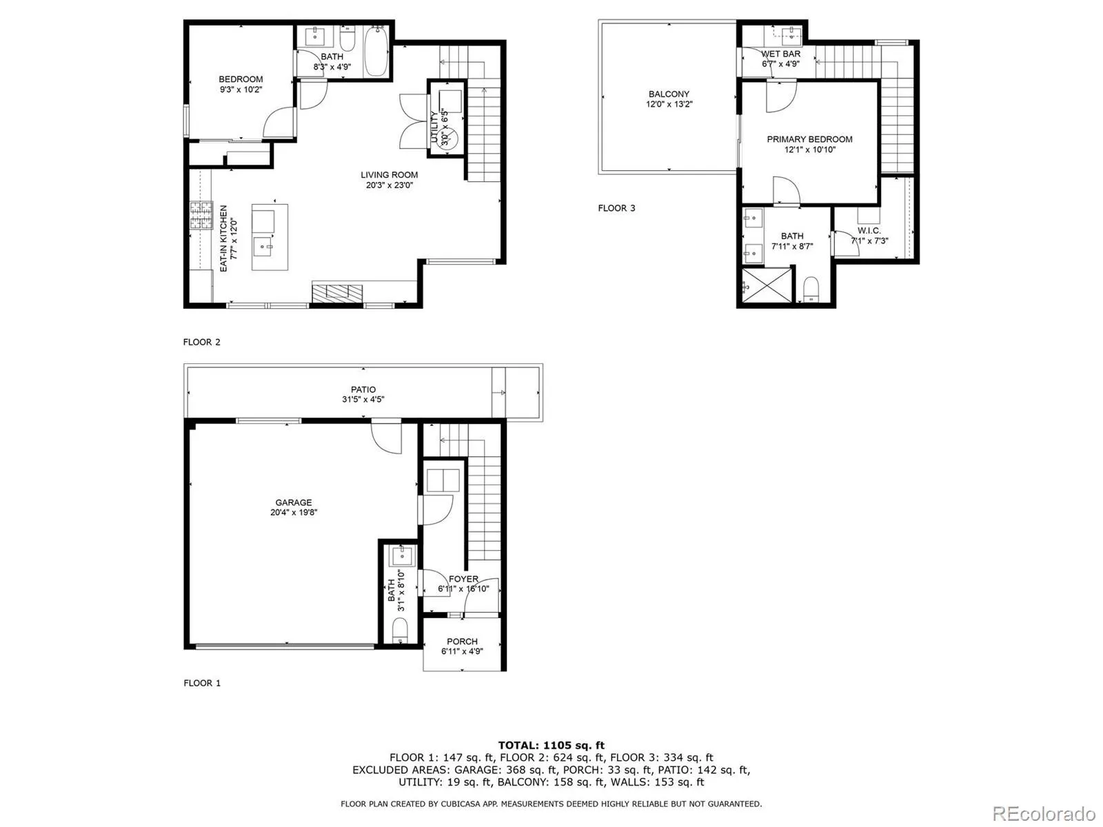 04042026223849 1600 11