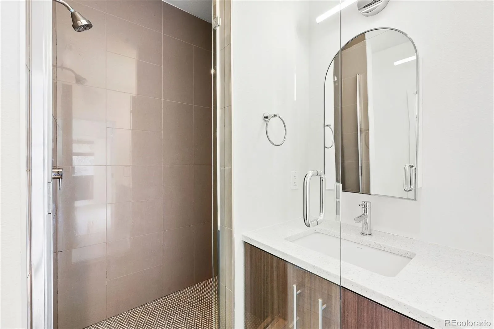 04042026223849 1600 15