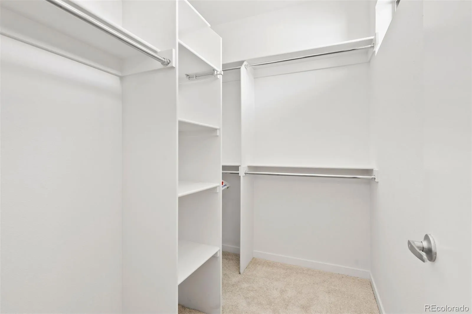 04042026223849 1600 17