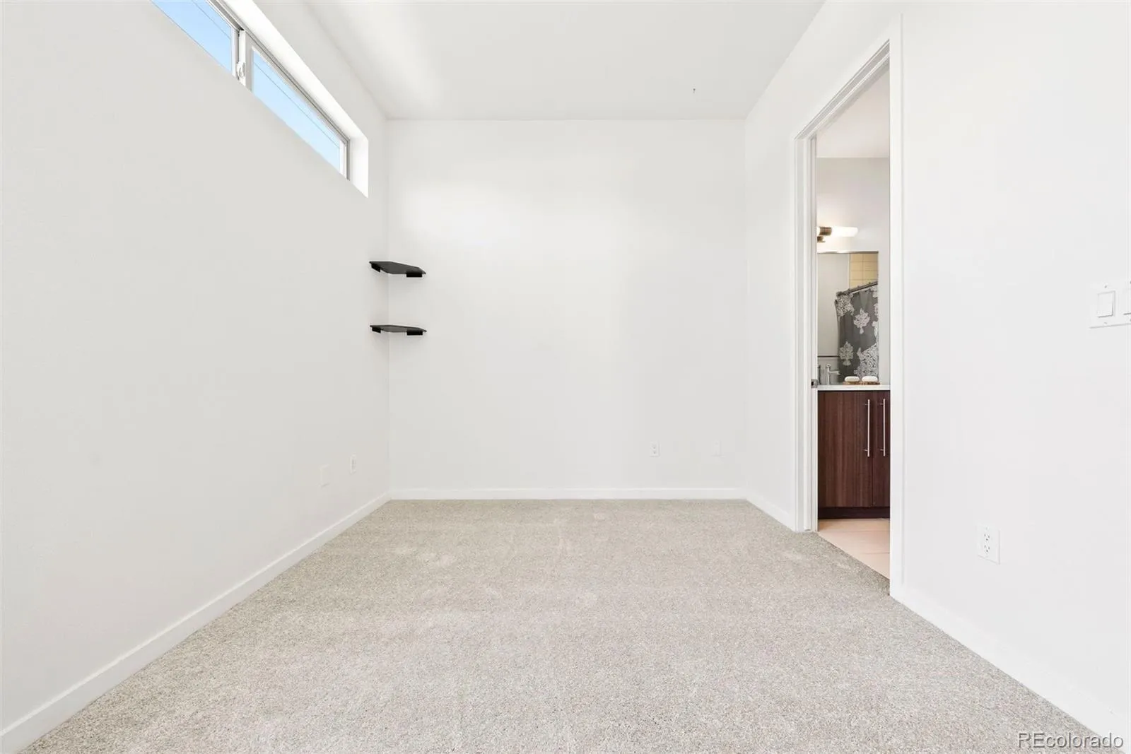 04042026223849 1600 18