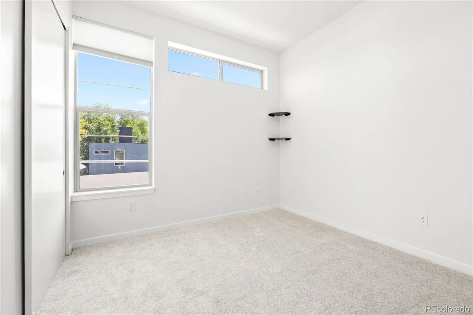 04042026223849 1600 19