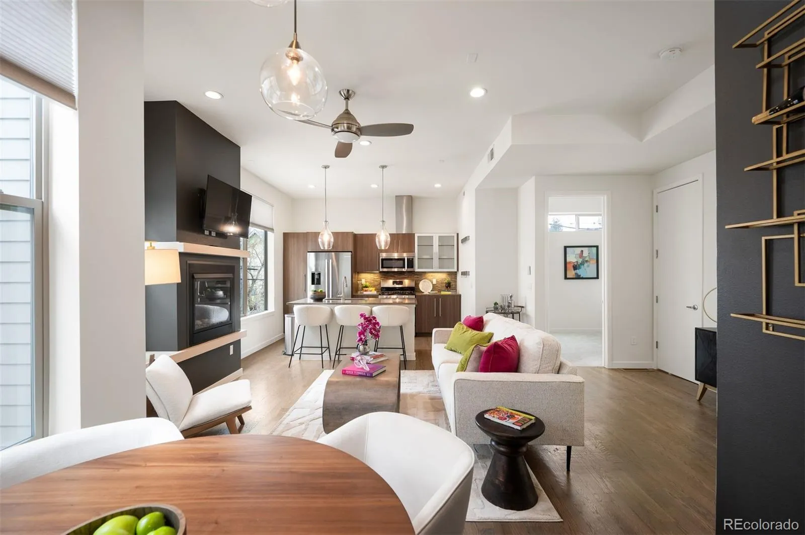 04042026223849 1600 2