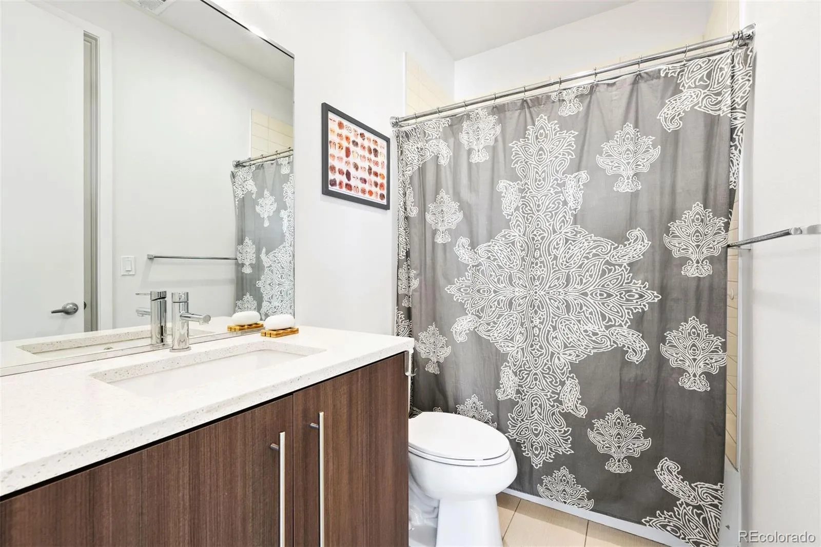 04042026223849 1600 20