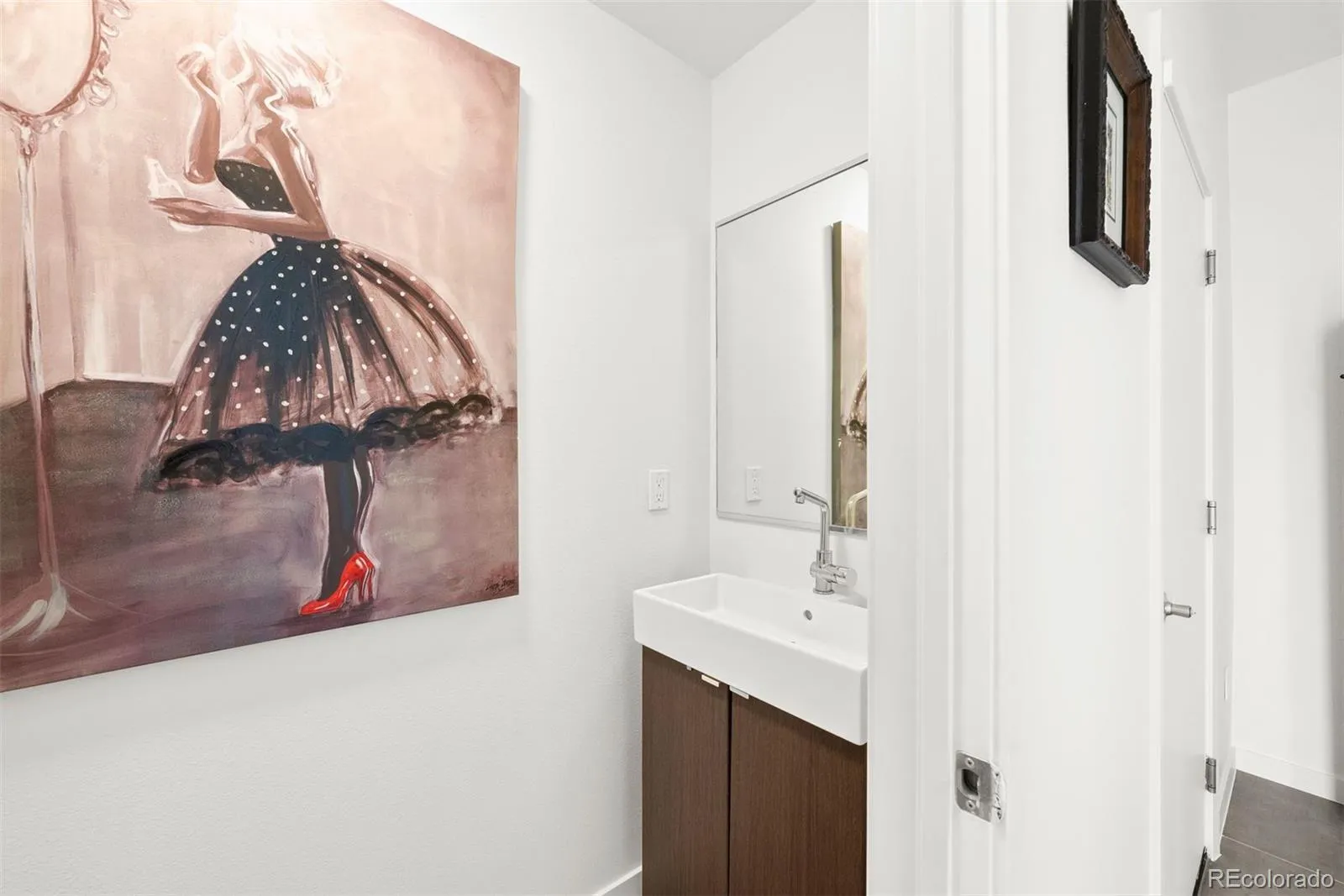 04042026223849 1600 23