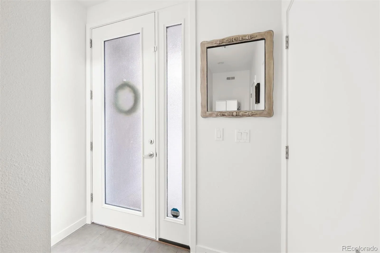 04042026223849 1600 24