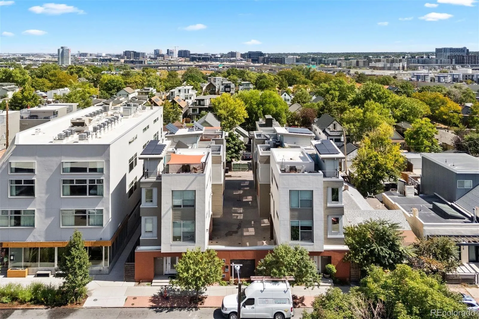 04042026223849 1600 25