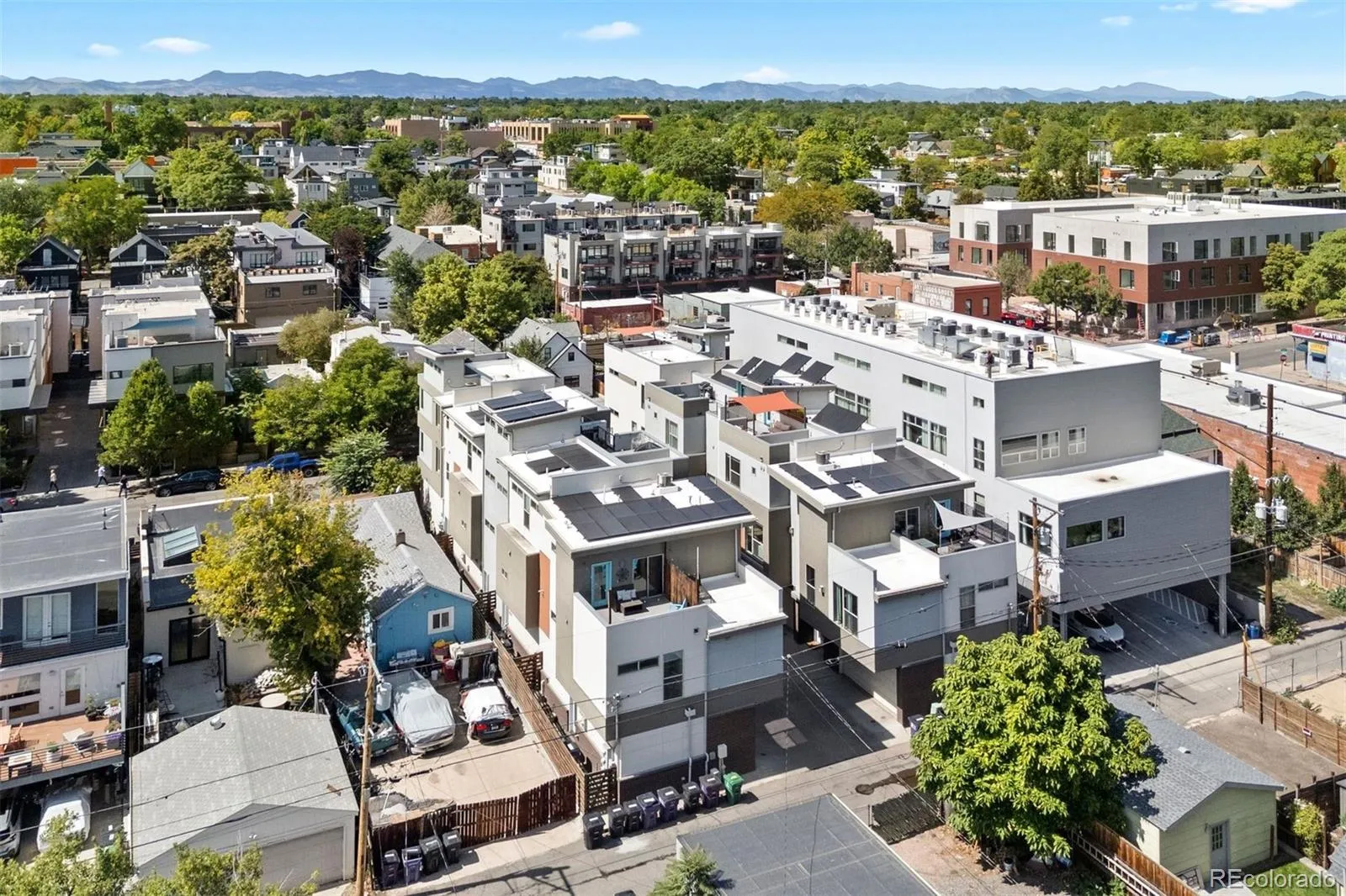 04042026223849 1600 26