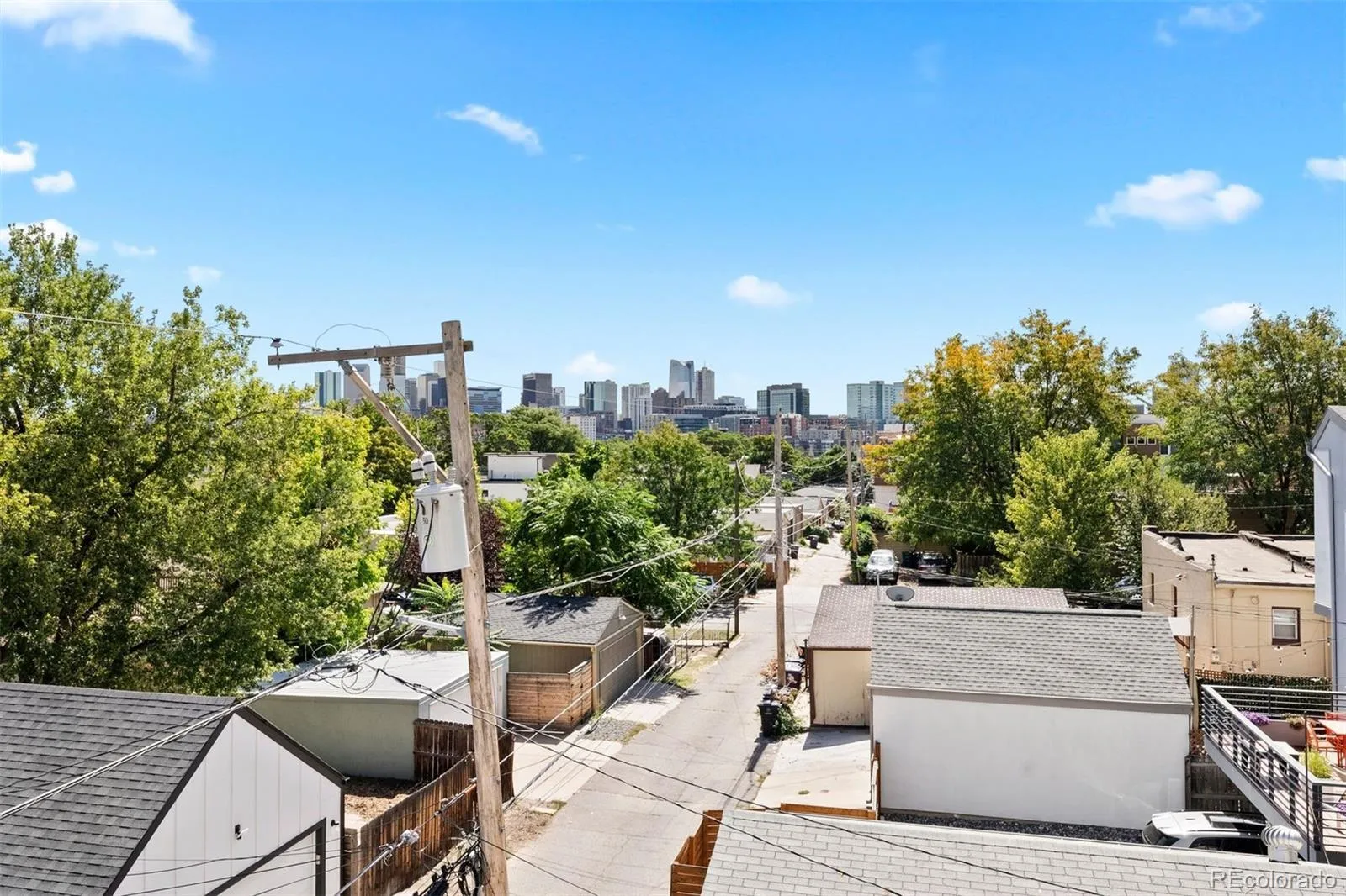 04042026223849 1600 27