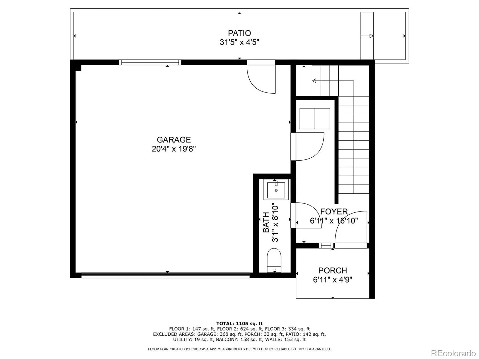 04042026223849 1600 28