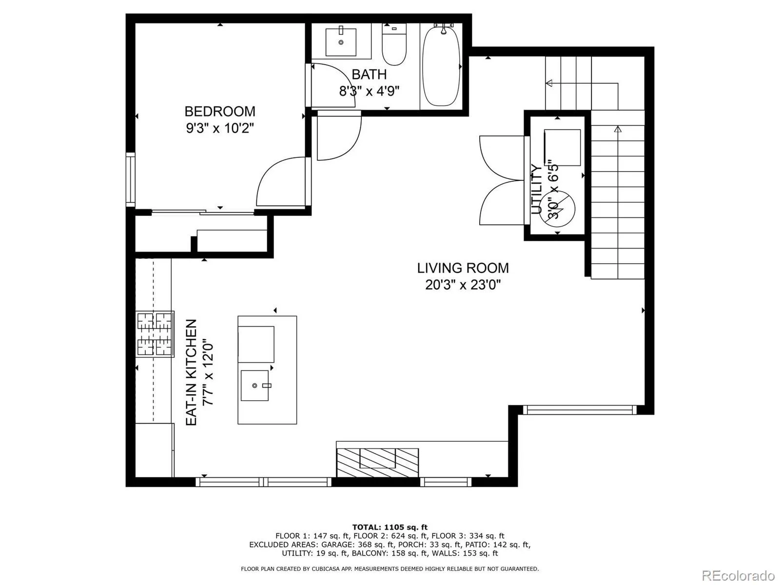 04042026223849 1600 29