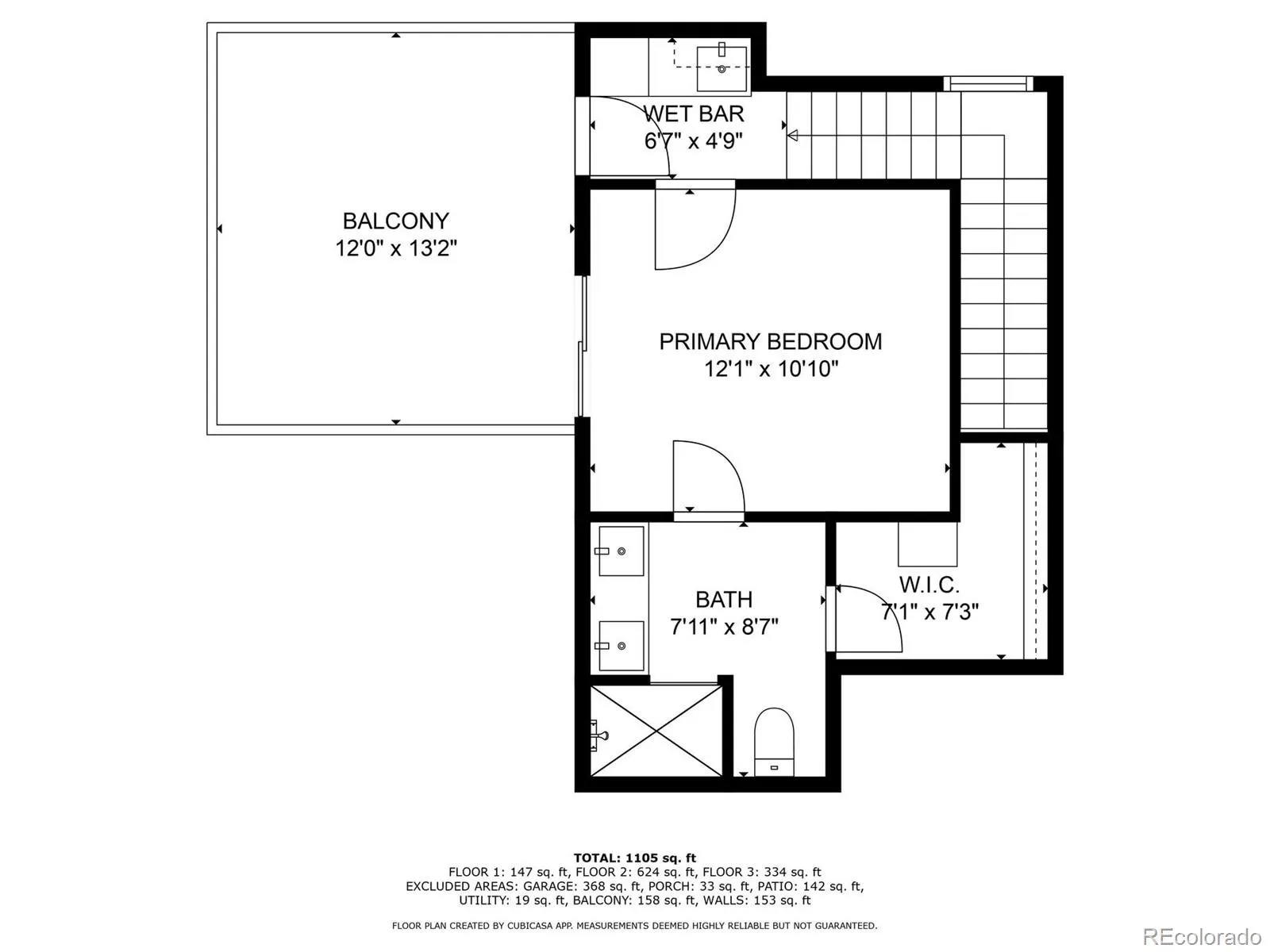 04042026223849 1600 30