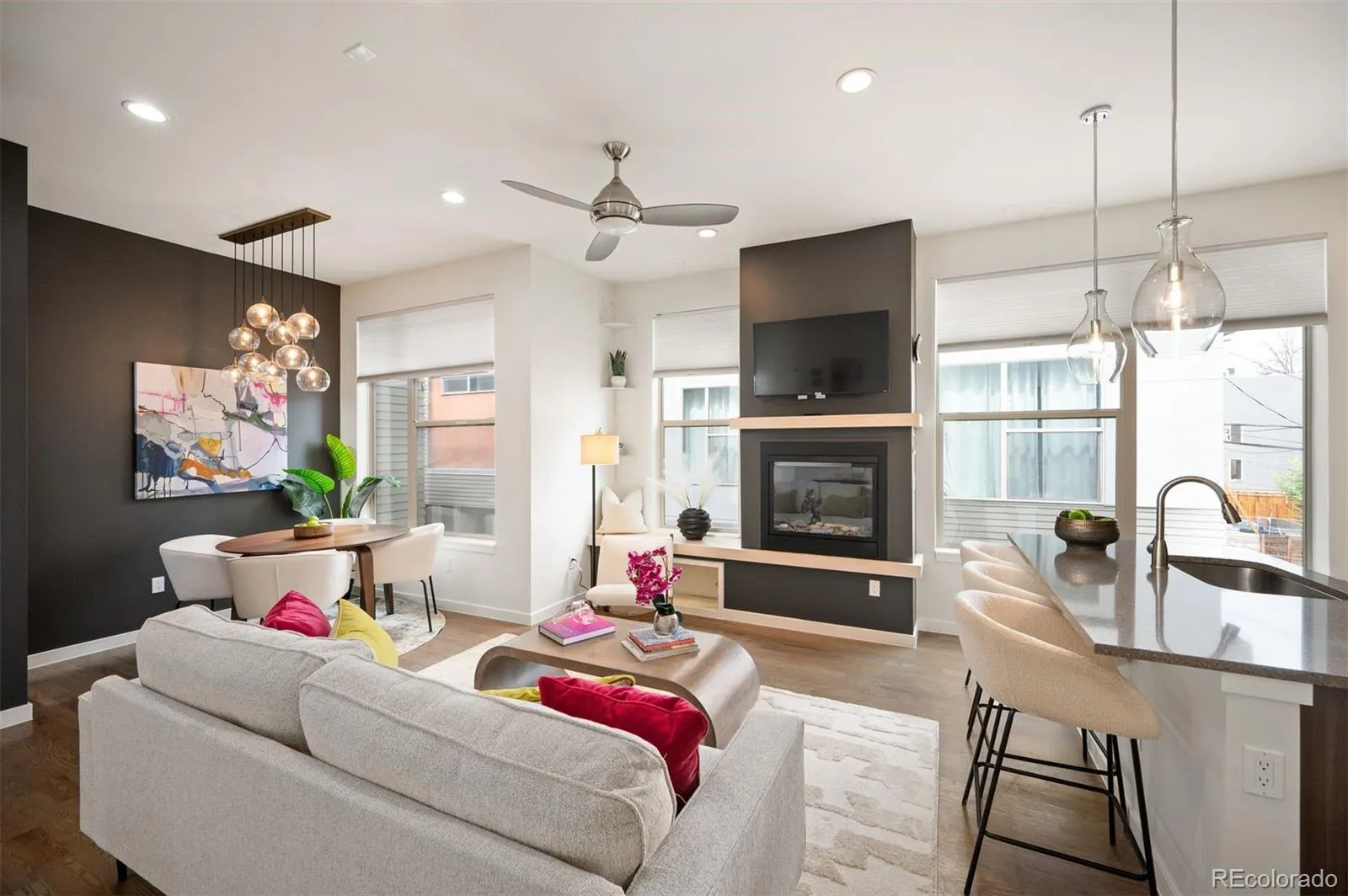 04042026223849 1600 4