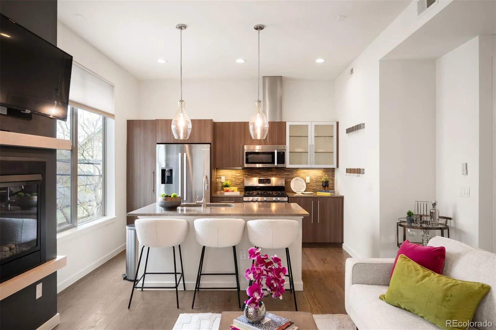 04042026223849 1600 5