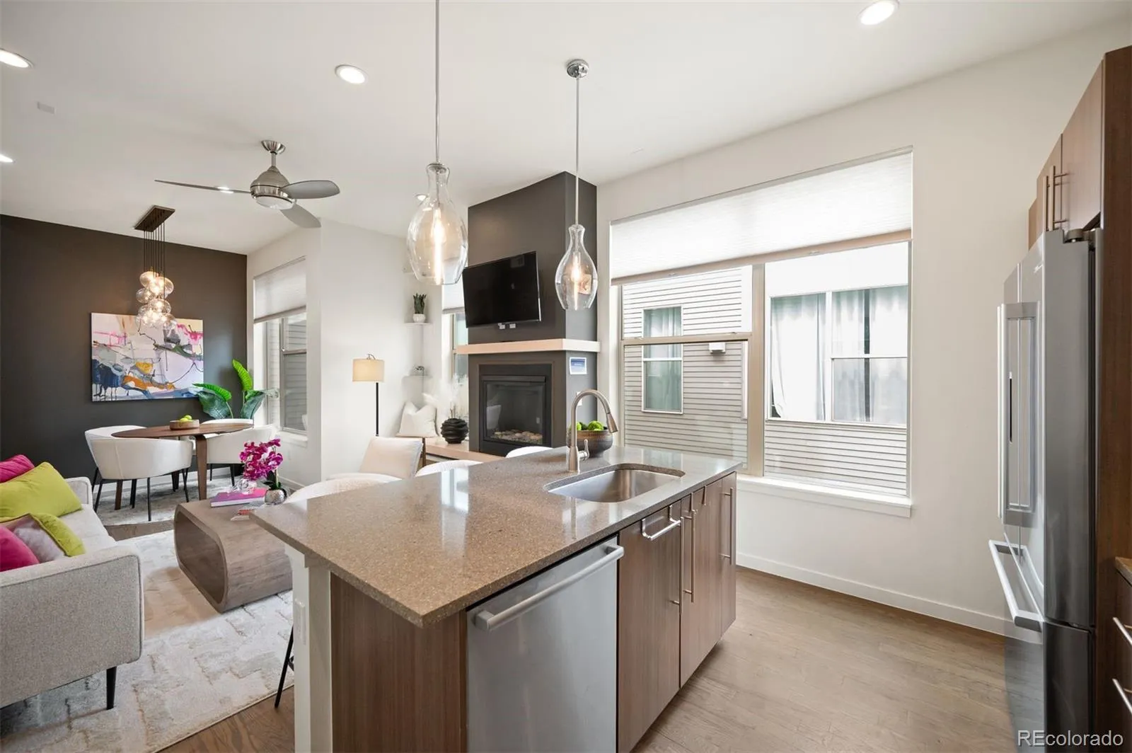 04042026223849 1600 6