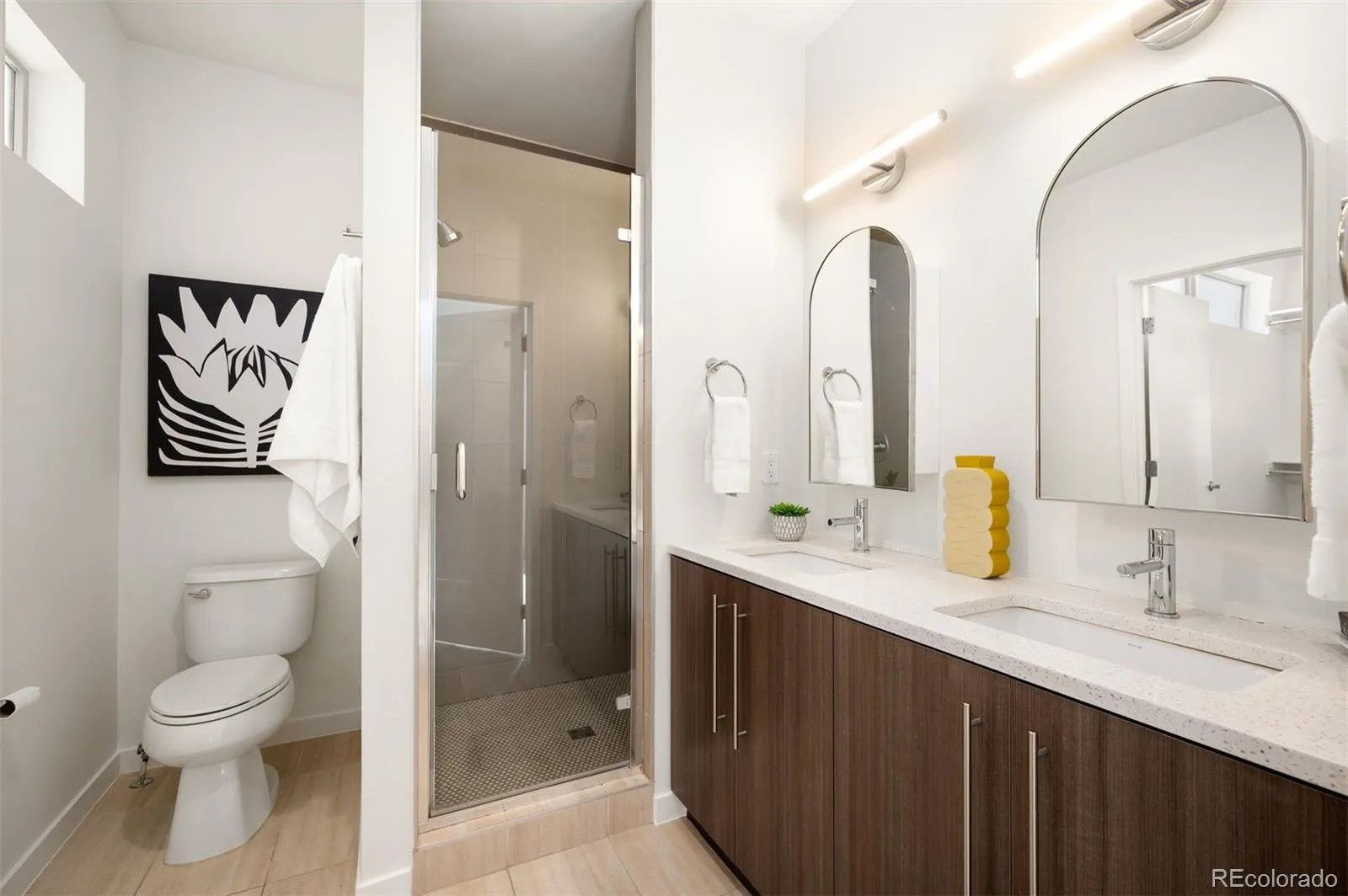 04042026223849 1600 9