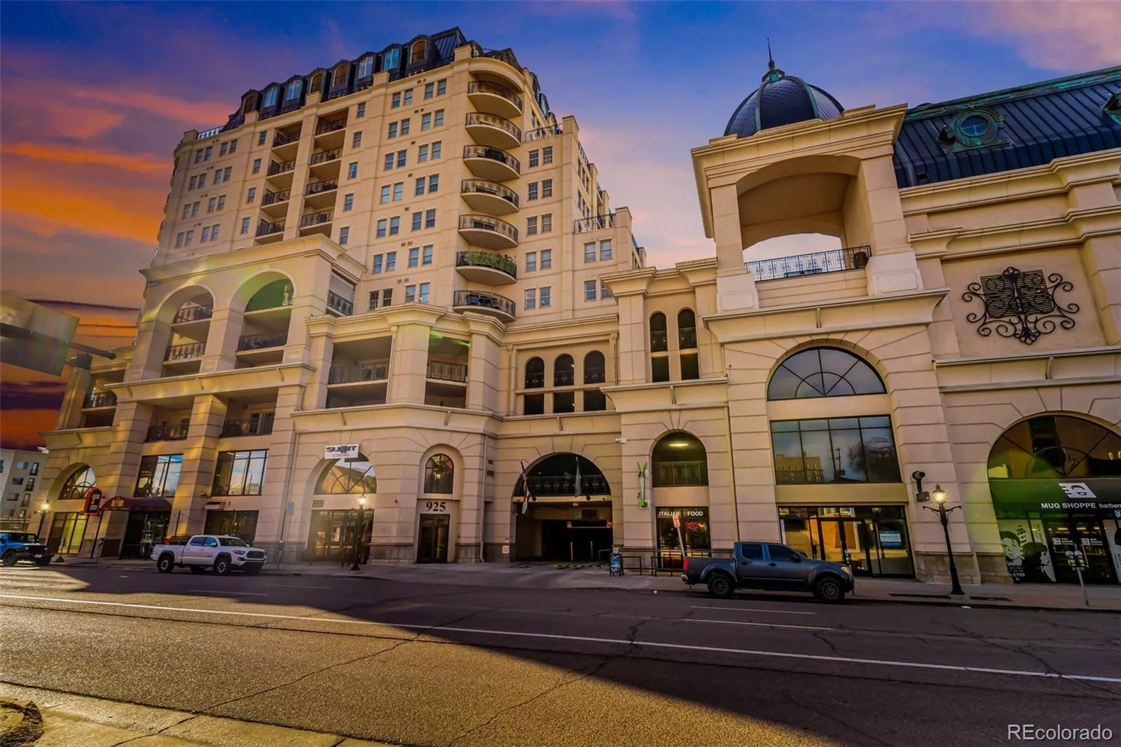 04062026182552 1600 0