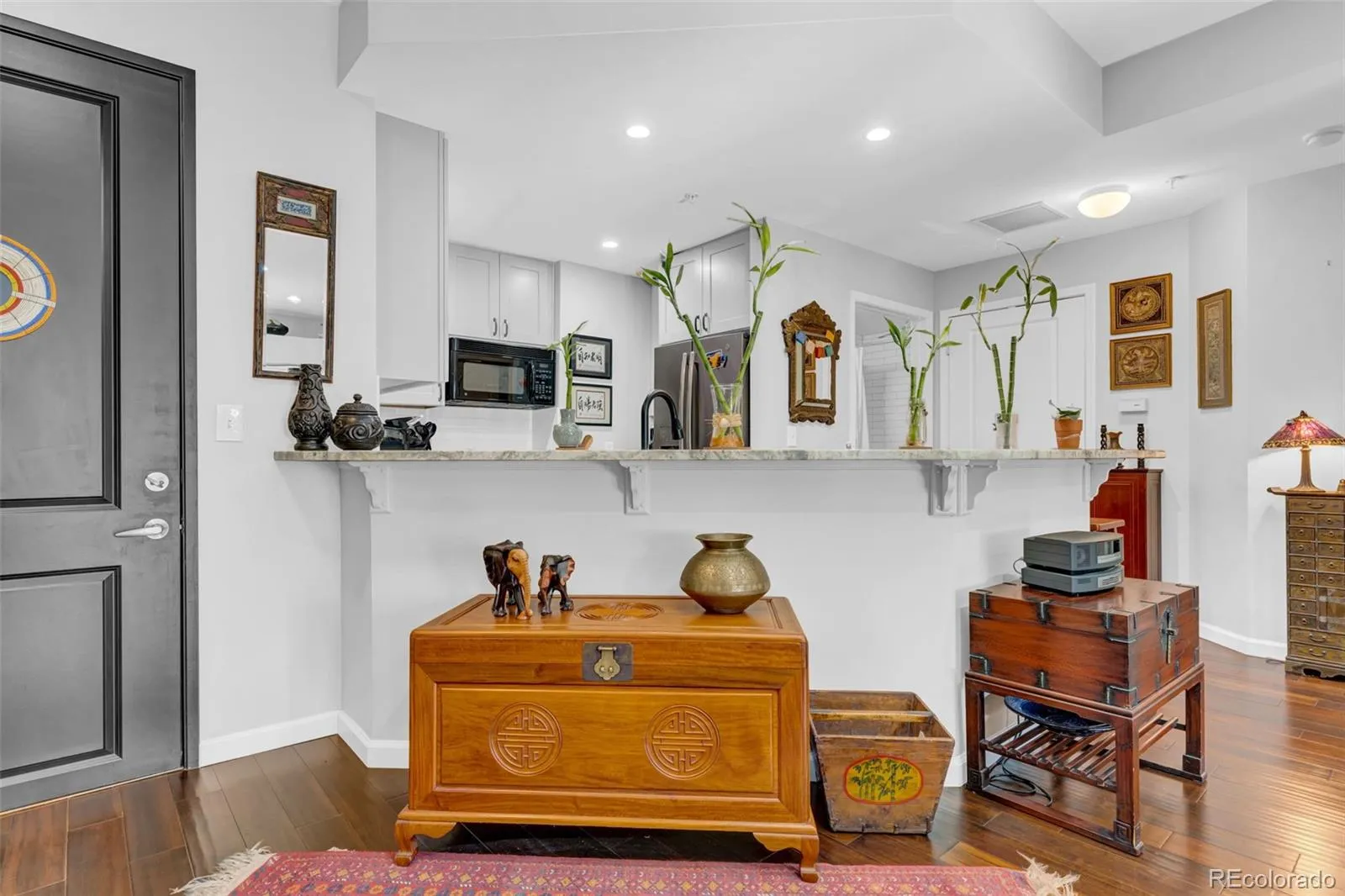 04062026182552 1600 1