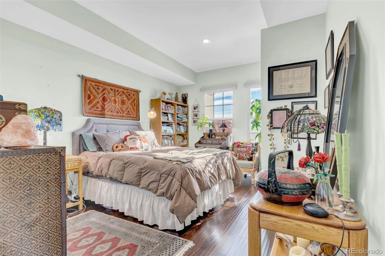 04062026182552 1600 10