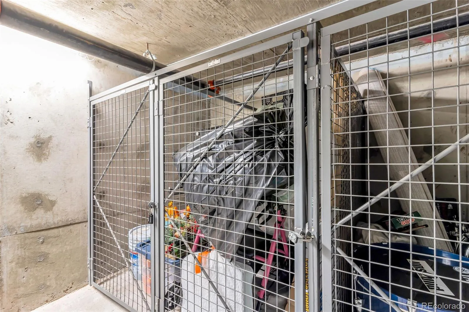 04062026182552 1600 14