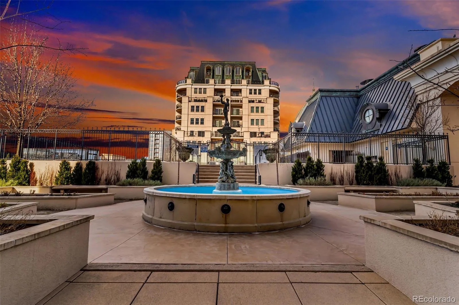 04062026182552 1600 15