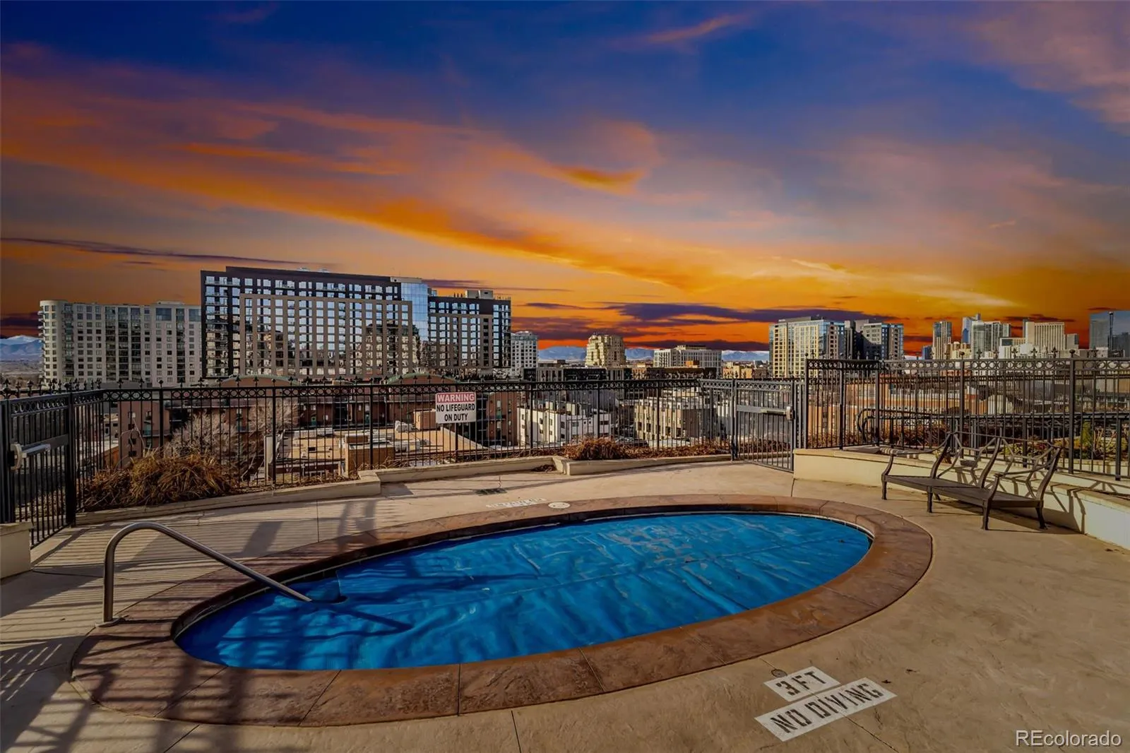 04062026182552 1600 17