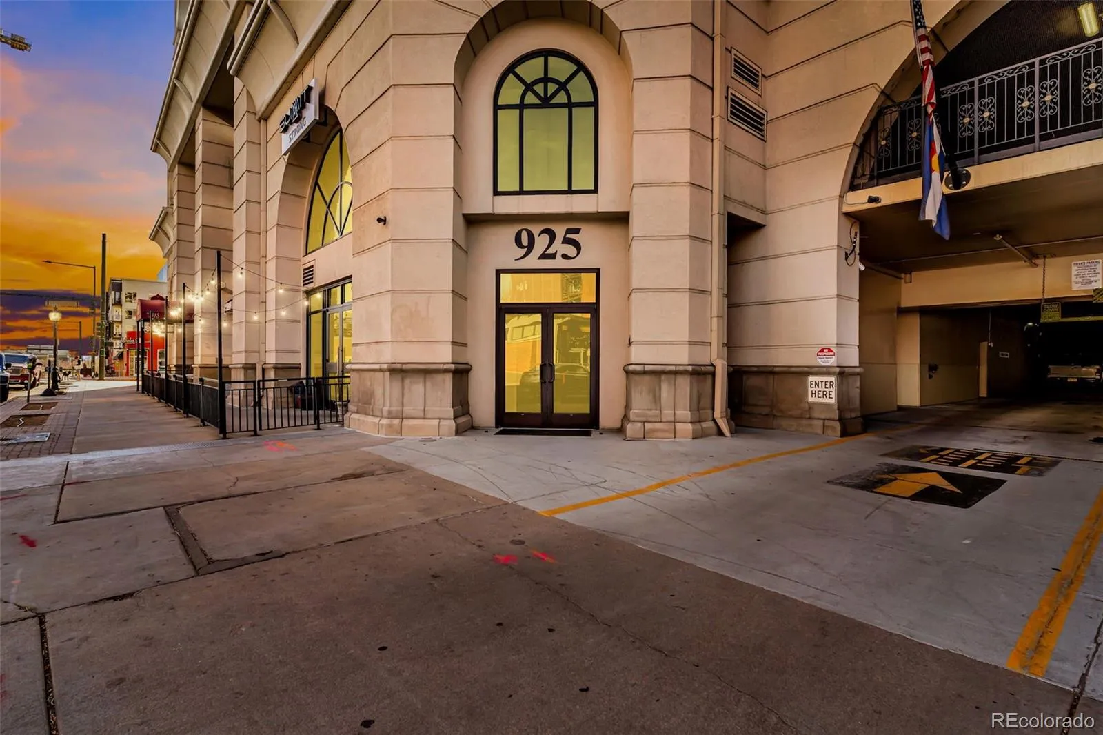 04062026182552 1600 19