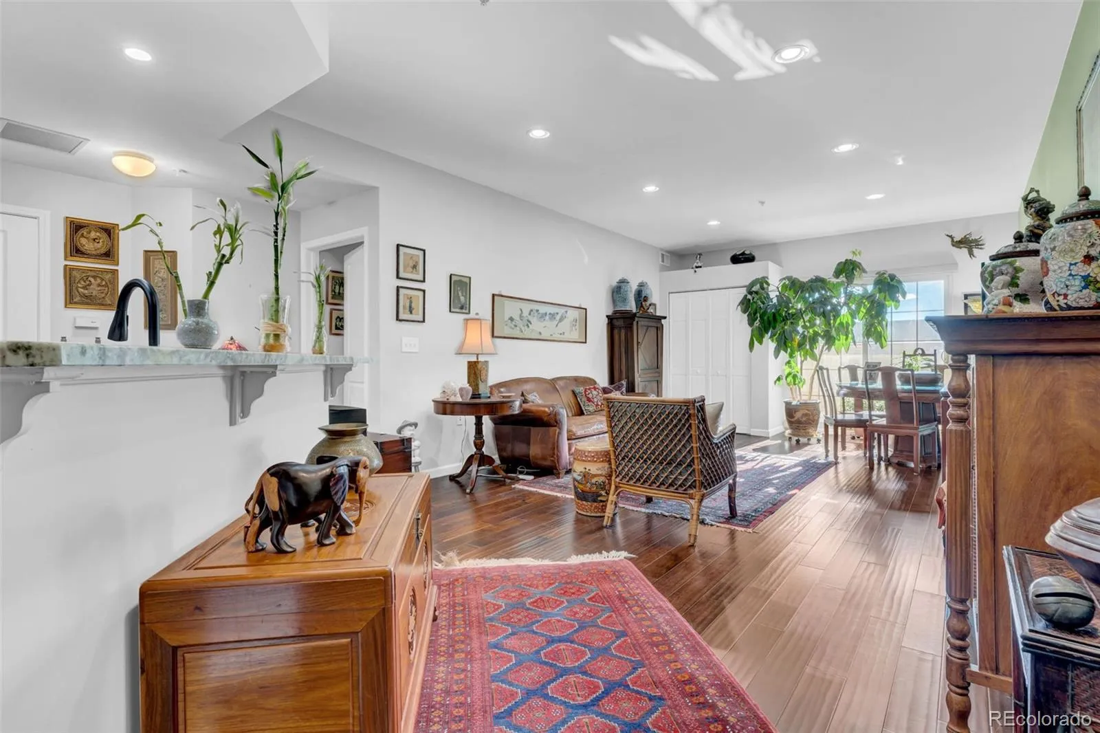 04062026182552 1600 2