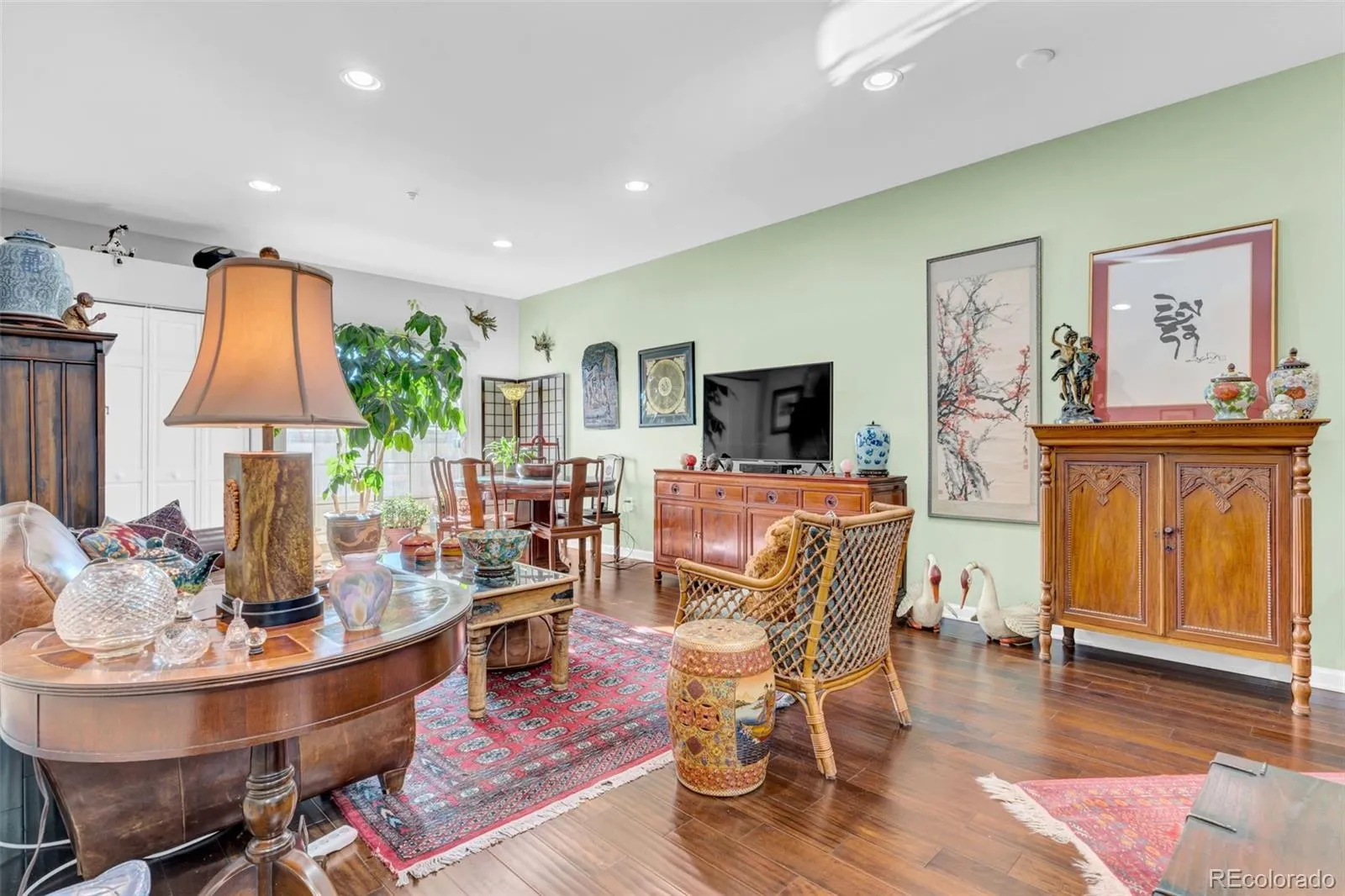 04062026182552 1600 3