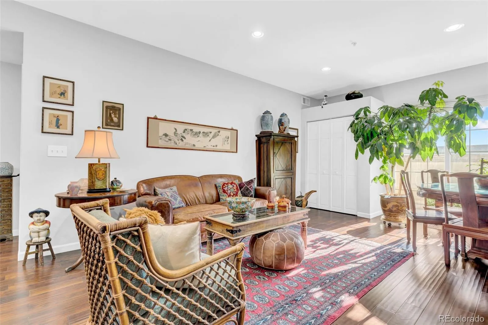 04062026182552 1600 4