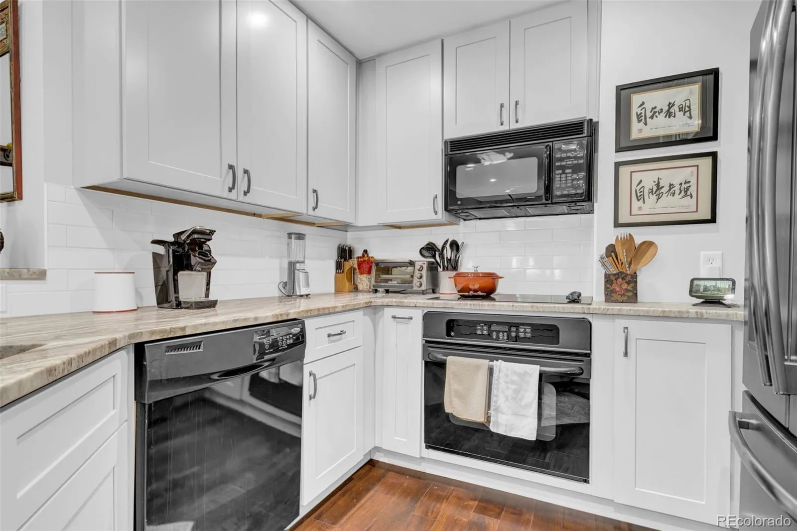 04062026182552 1600 5