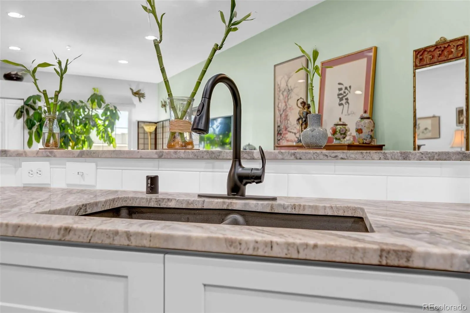 04062026182552 1600 6