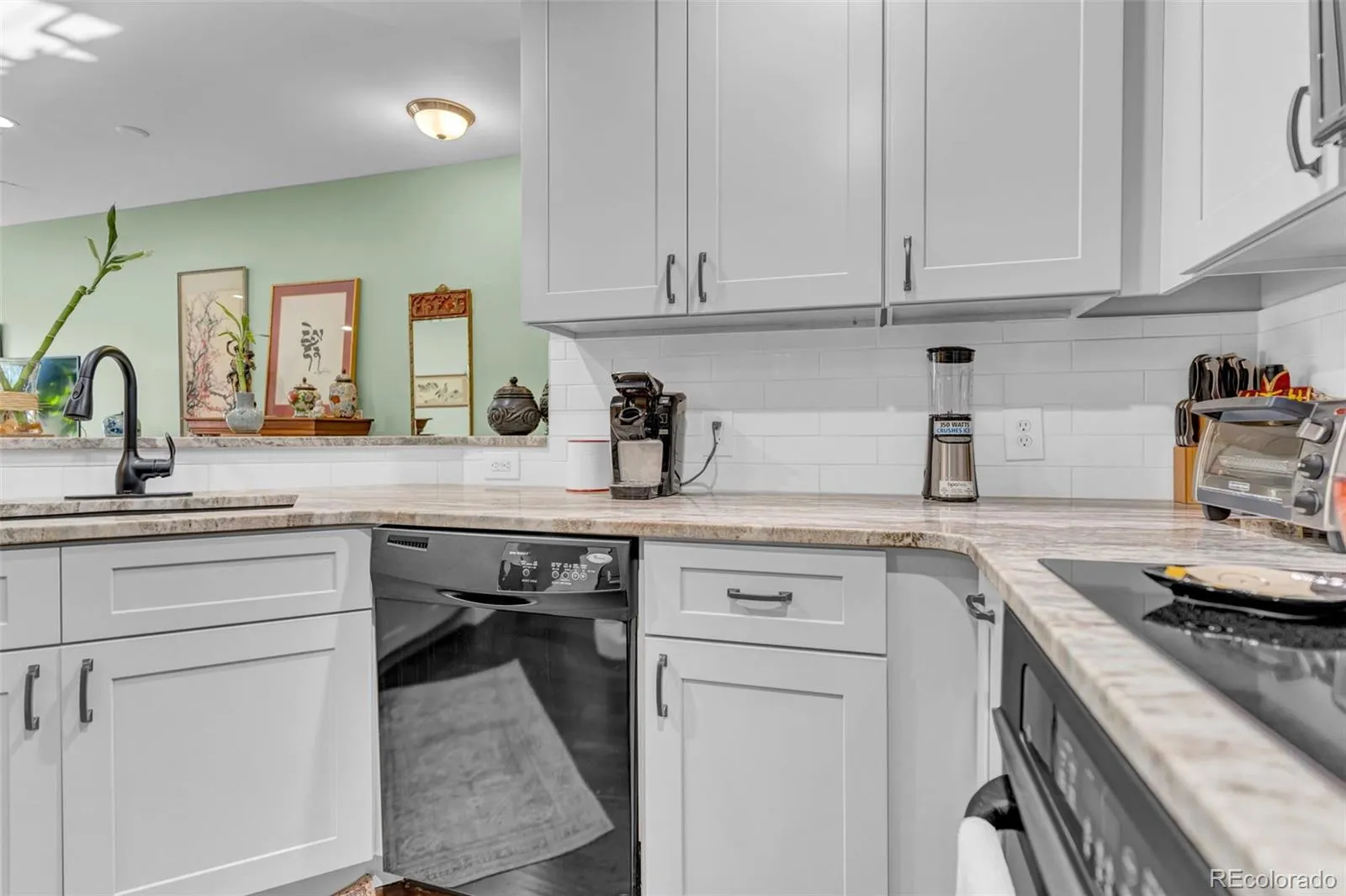 04062026182552 1600 7