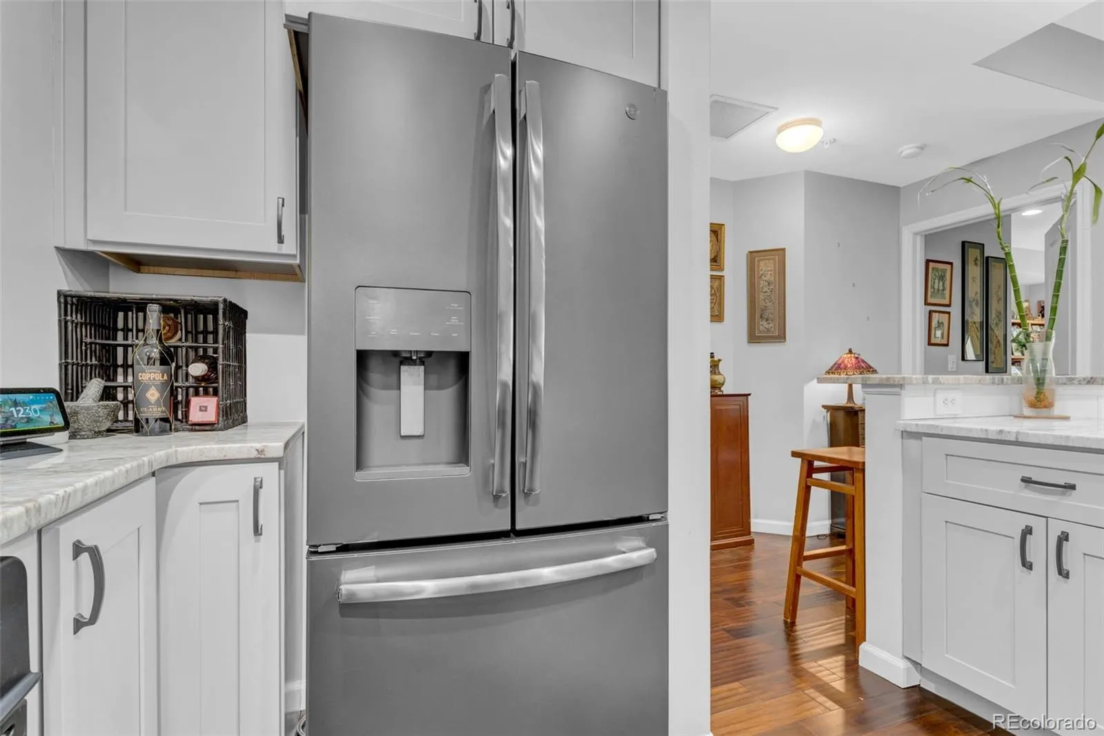 04062026182552 1600 8