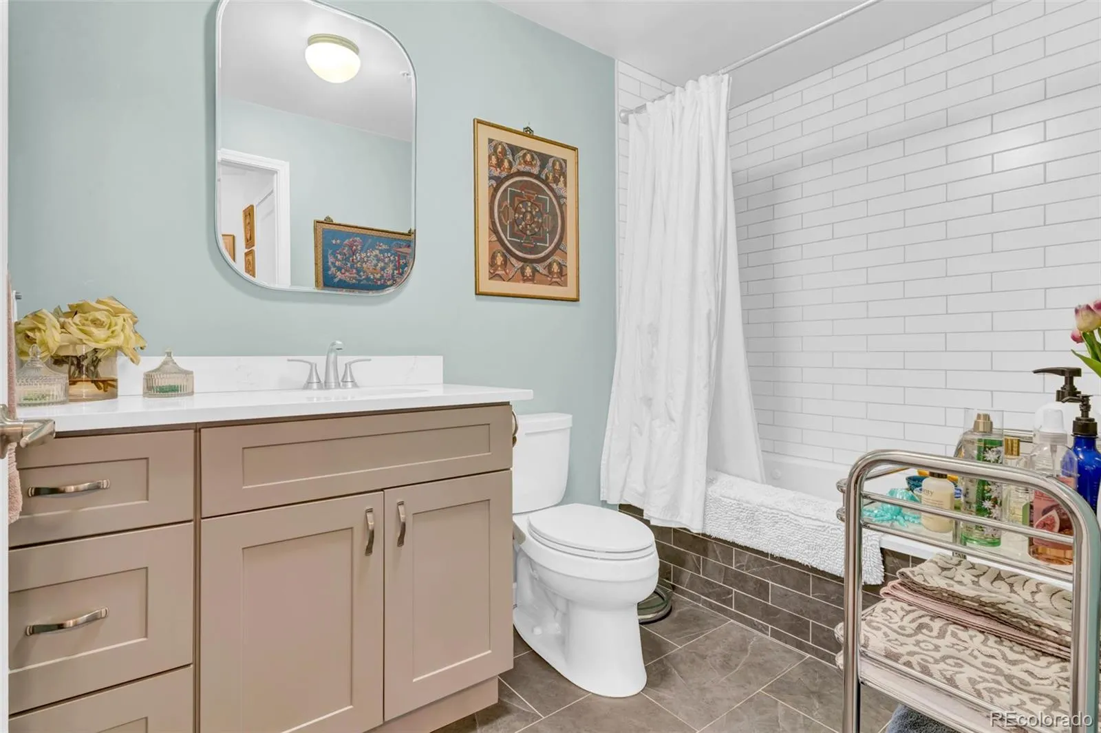 04062026182552 1600 9