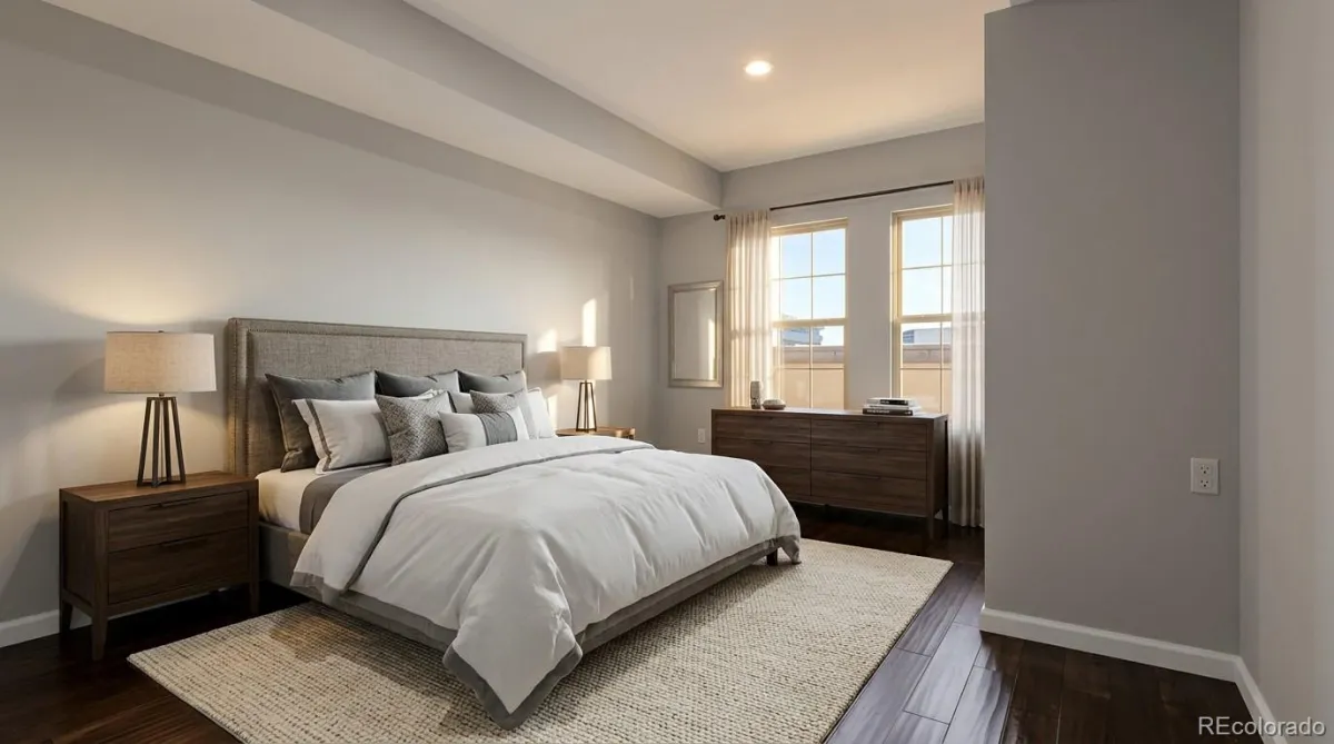 925 N Lincoln Street #4G Denver CO 80203 MLS #REC2189711 05202026235057 1200 13