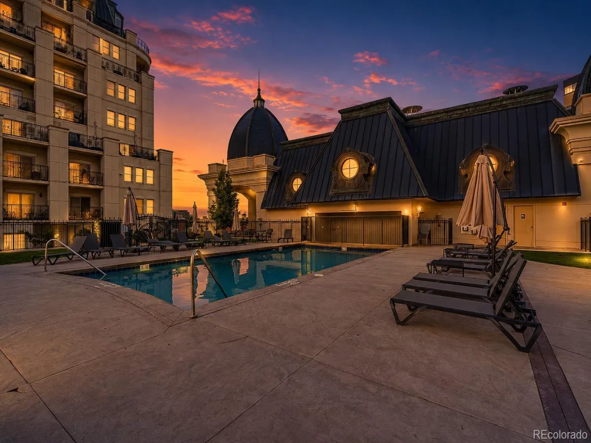 925 N Lincoln Street #4G Denver CO 80203 MLS #REC2189711 05202026235057 1200 25