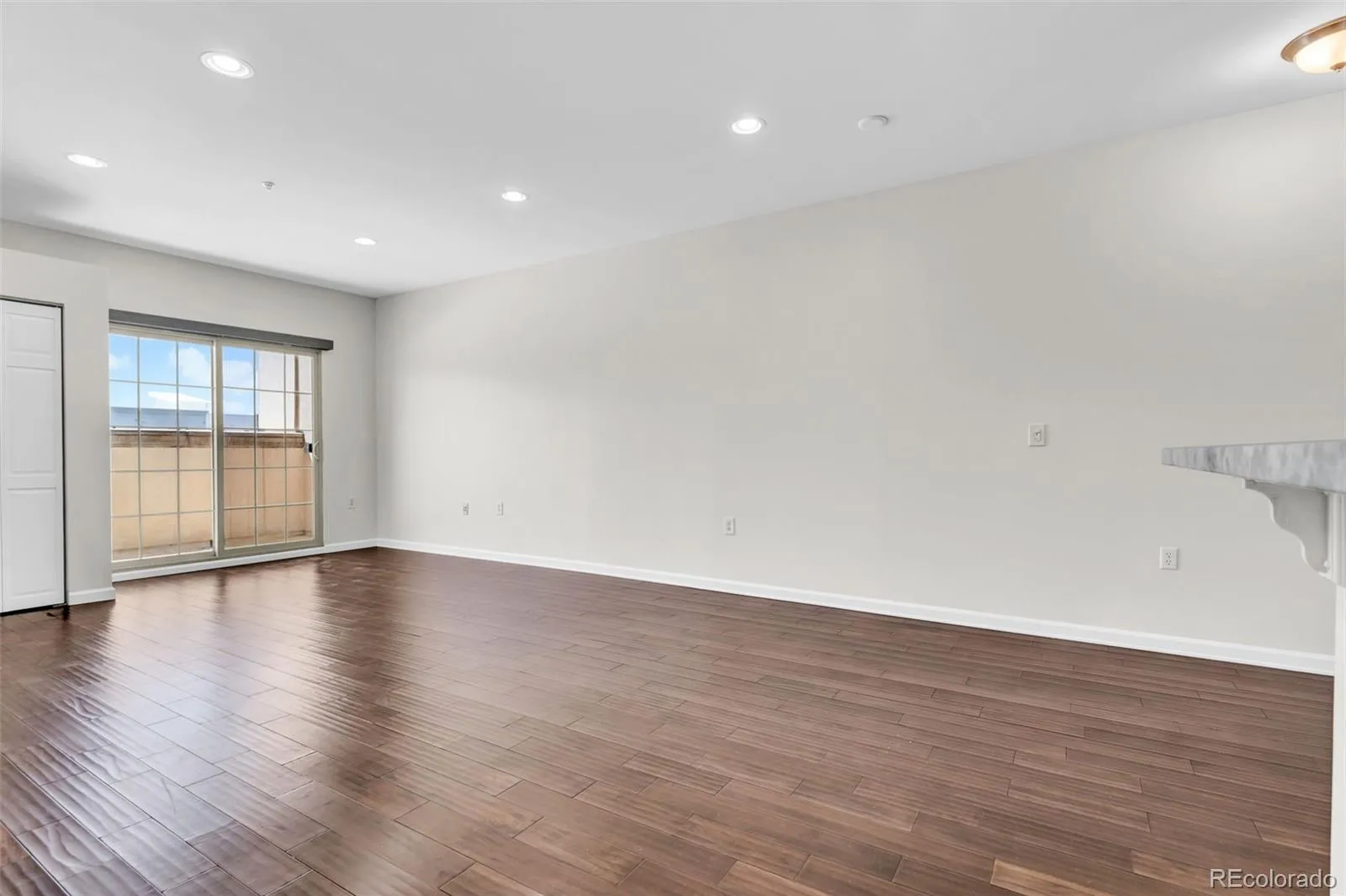 925 N Lincoln Street #4G Denver CO 80203 MLS #REC2189711 05202026235057 1600 10