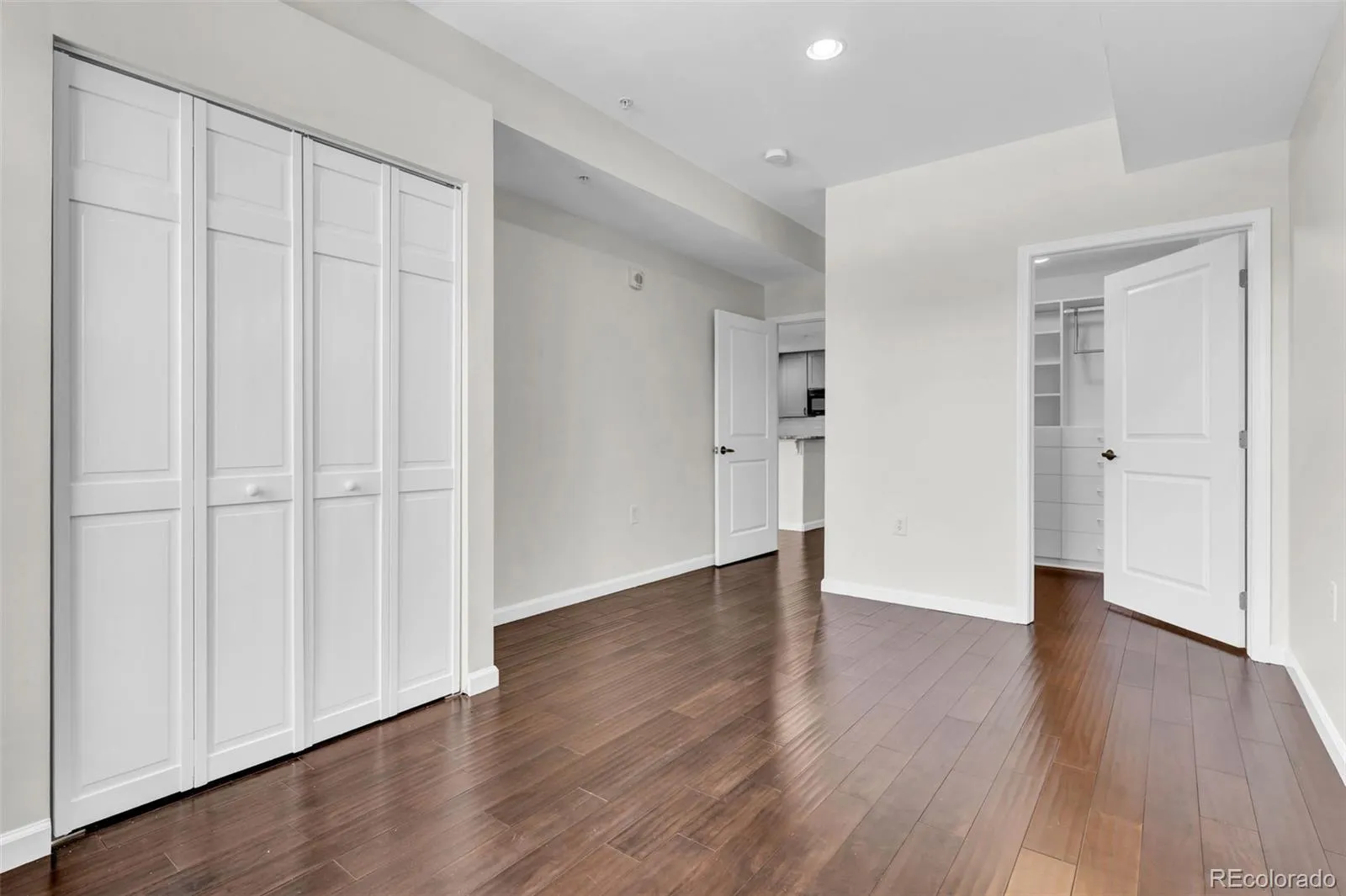 925 N Lincoln Street #4G Denver CO 80203 MLS #REC2189711 05202026235057 1600 12
