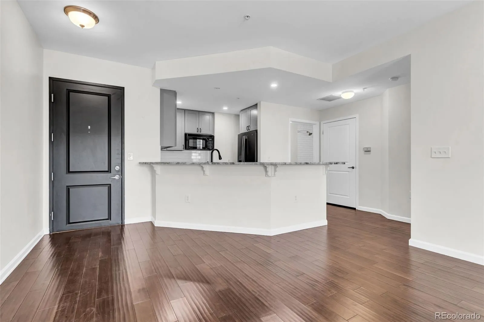 925 N Lincoln Street #4G Denver CO 80203 MLS #REC2189711 05202026235057 1600 15