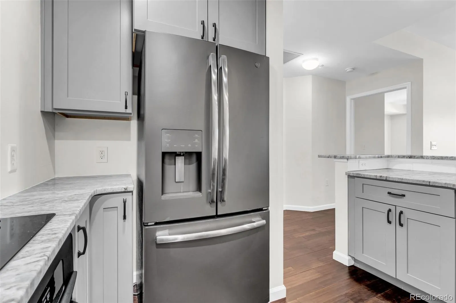 925 N Lincoln Street #4G Denver CO 80203 MLS #REC2189711 05202026235057 1600 16