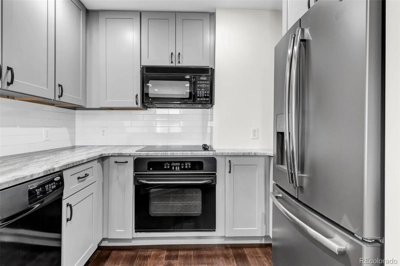 925 N Lincoln Street #4G Denver CO 80203 MLS #REC2189711 05202026235057 1600 17