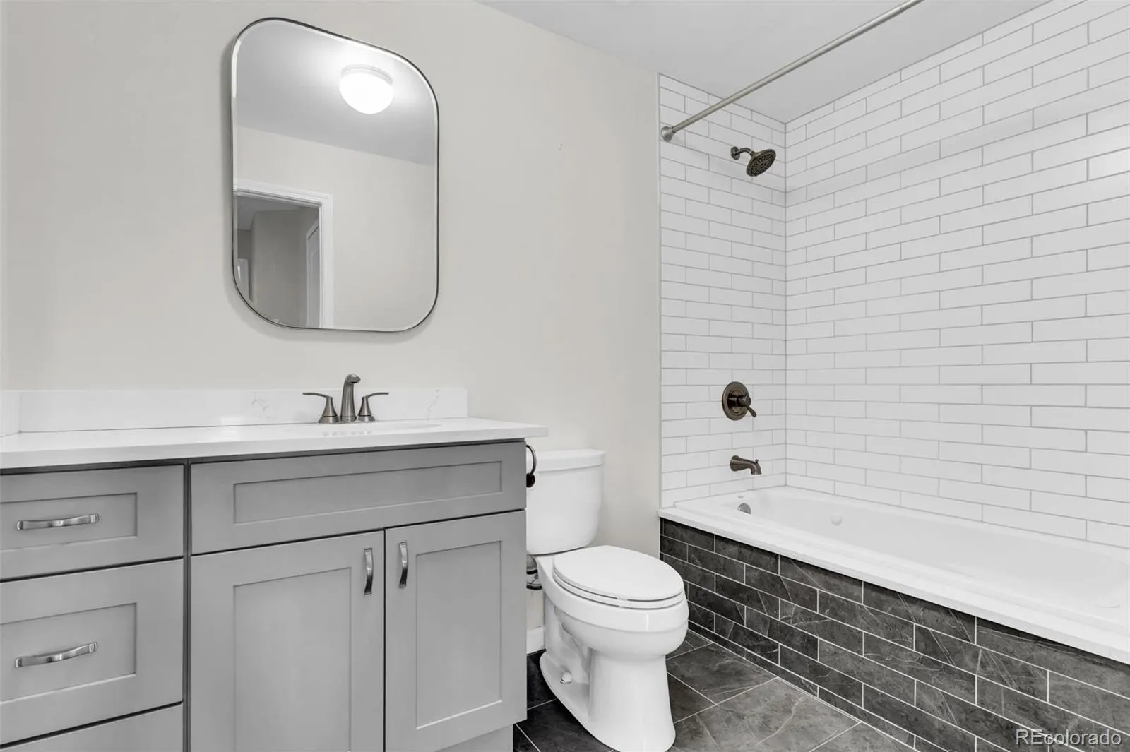 925 N Lincoln Street #4G Denver CO 80203 MLS #REC2189711 05202026235057 1600 19