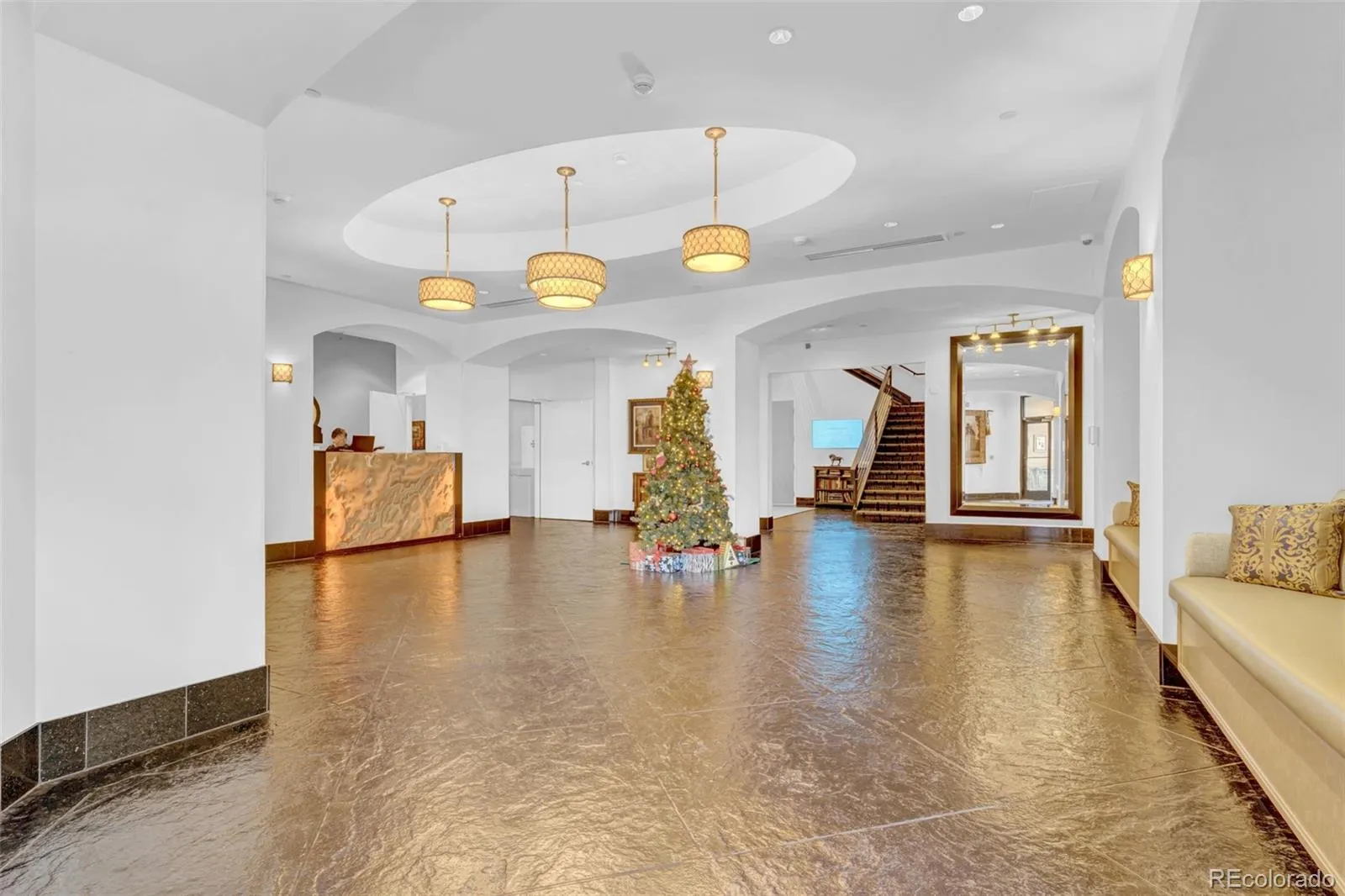 925 N Lincoln Street #4G Denver CO 80203 MLS #REC2189711 05202026235057 1600 20